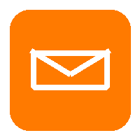 Kontakt per Mail