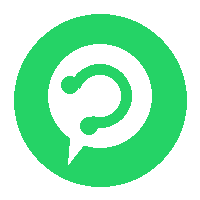 Kontakt via WhatsApp