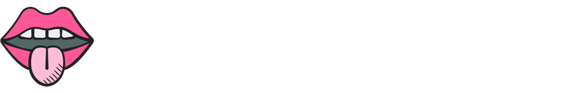 lokale-diskrete-treffen.de
