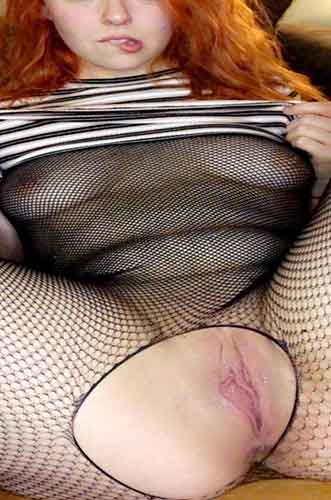 Carolin, 32 Jahre, Britz